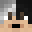 OG_KNOCKOUT's head