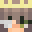Ffkf's head