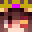 Lightwurk's head