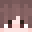 ArtT1mas_'s head