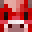 Jonko5's head