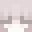 _whxp's head