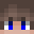 Goatif's head