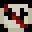 icyblockman's head