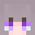 wieex's head