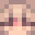MeanMachine_Mk2's head