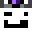 AIZ_Y's head