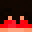 Michalskii__'s head
