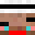 W0jtek335's head