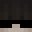 Ong_ya_king's head