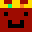 SOSMimimomo's head