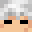sadekxz_'s head