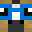 HeyHorsey's head