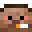CocoThePRO's head
