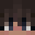 Arcdemasterking's head