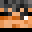 Emir_Yeager54's head