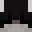 Dotzuu's head