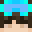 xslodziakx_'s head