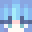 ISunao_'s head