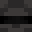 Giga_chan's head