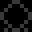 XxM2IBZXx's head