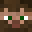 DiamondsSteve's head
