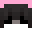 Lightisgood's head