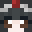 LordFishy01's head