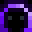 Ranger_in's head