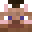 V0yb's head