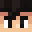LeanLibros's head
