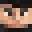Chesspieces323's head