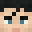 SpookyVantexx_'s head