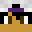 Skryno_'s head