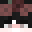 racethechase's head