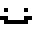 DrahtX's head
