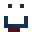 Imsigma_vr's head