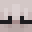 rxkkstar's head