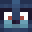 xcalliburrr's head