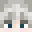 DUMMY_76's head