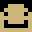 Fishroll7960's head