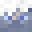 GlitchUI's head