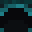 Elatedcrow1197's head