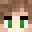X4ndr_T's head