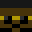 Steven_he69's head