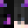 VortexTSH's head