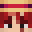 Faz4_786's head