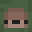 Anto2trappy's head