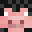 AddyZuPlays's head