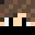 LechuNotFound's head